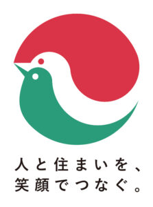 不動産事業部　概要